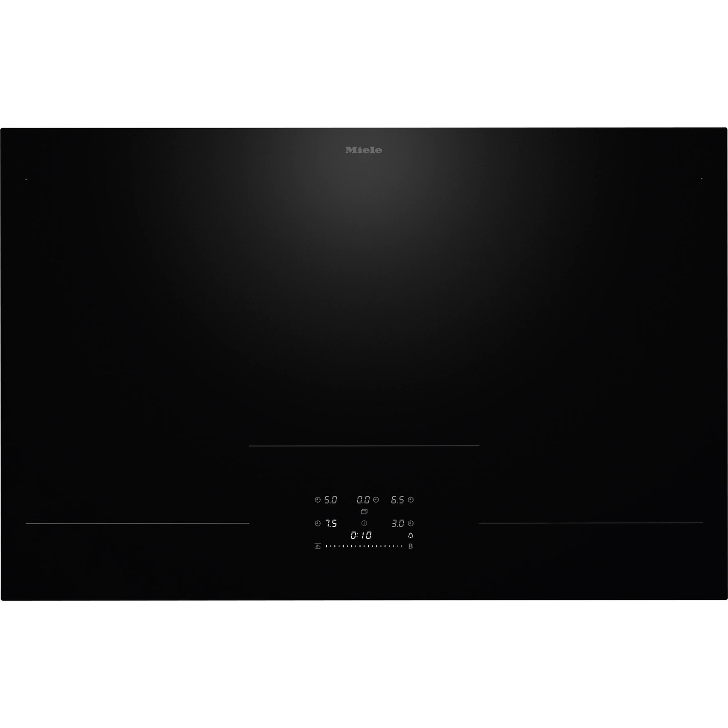 MIELE KM 8684 FL M Sense