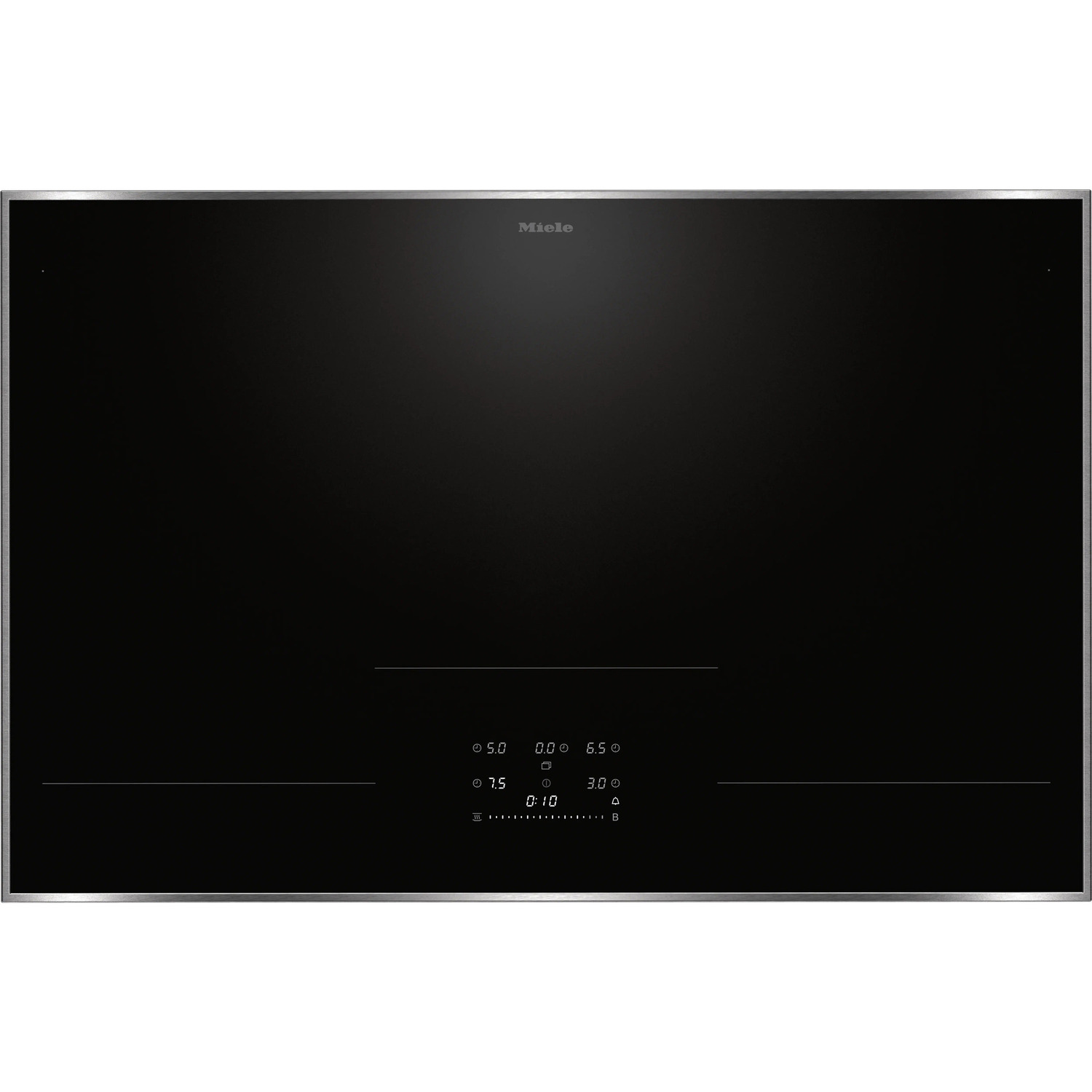 MIELE KM 8684 FR M Sense