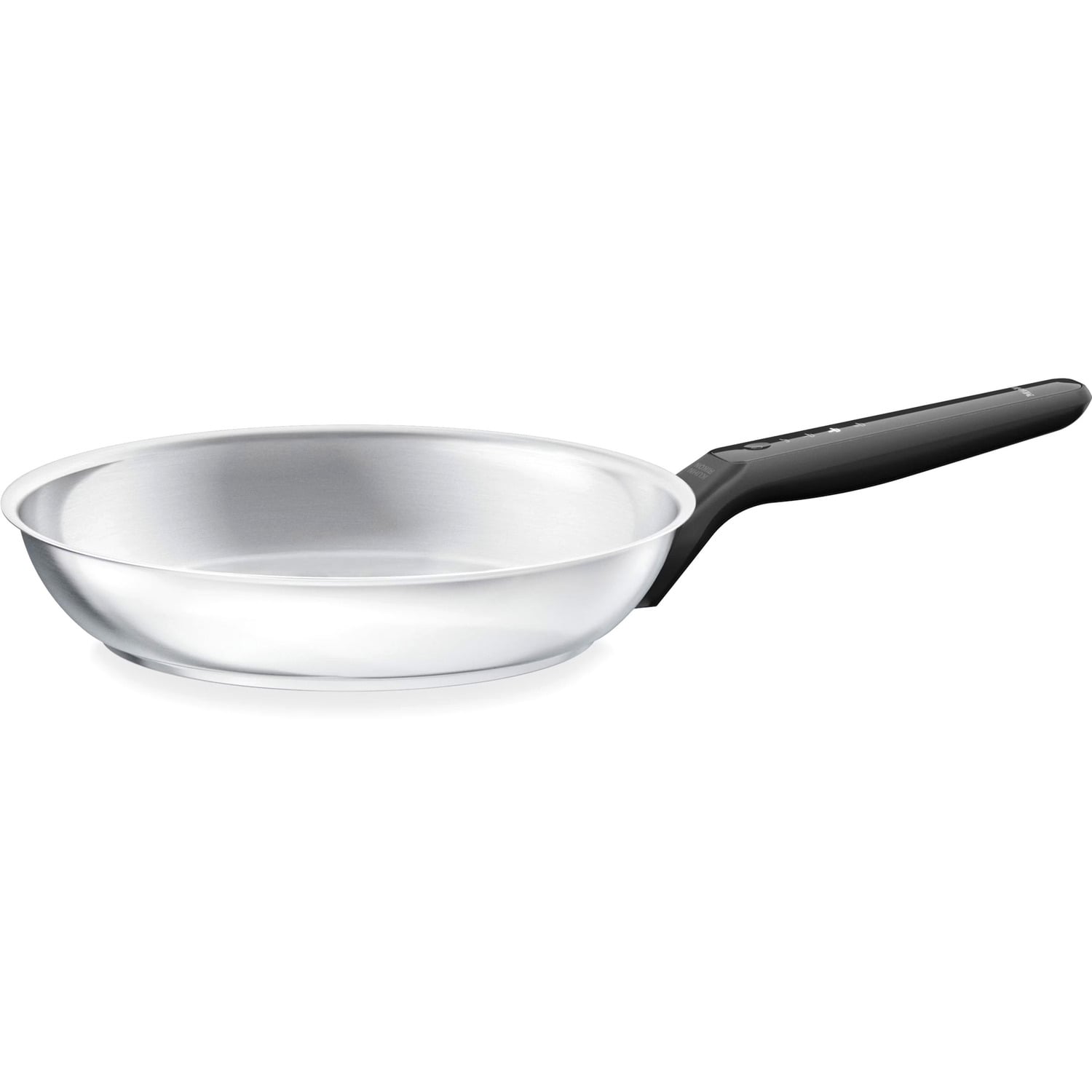 MIELE KMBP 8428