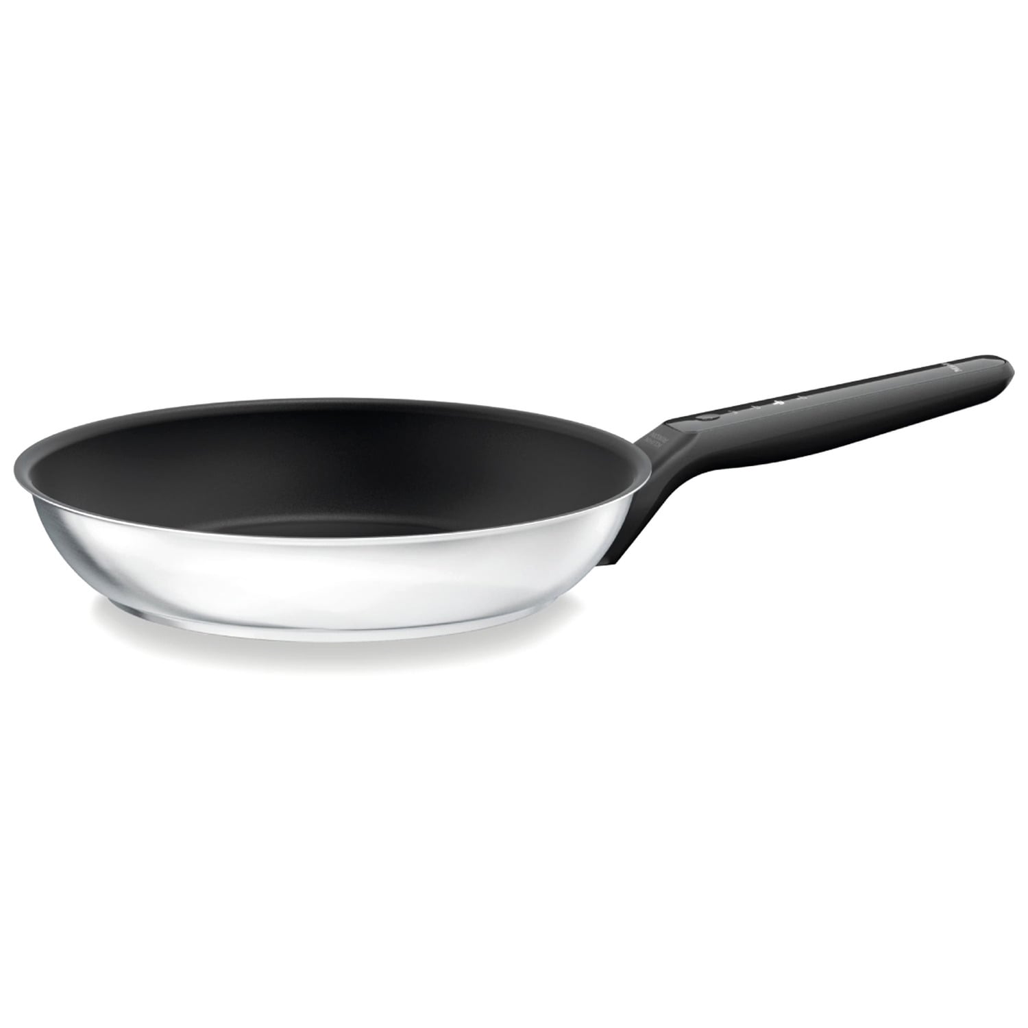 MIELE KMBP 8528