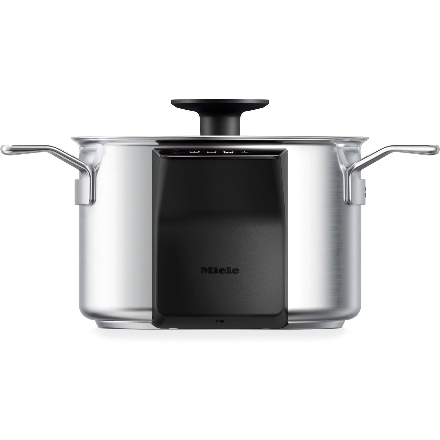 MIELE KMKT 8420