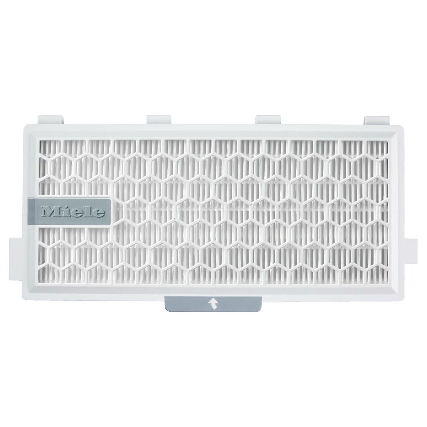 MIELE SF-HA 50-1 HEPA AIRCLEAN