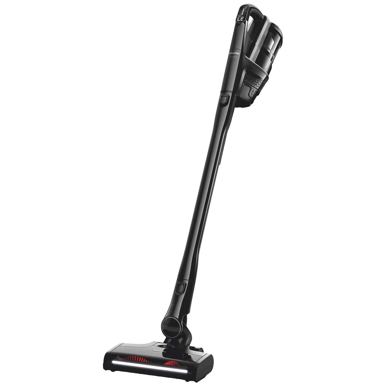 MIELE TRIFLEX HX3 CAT
