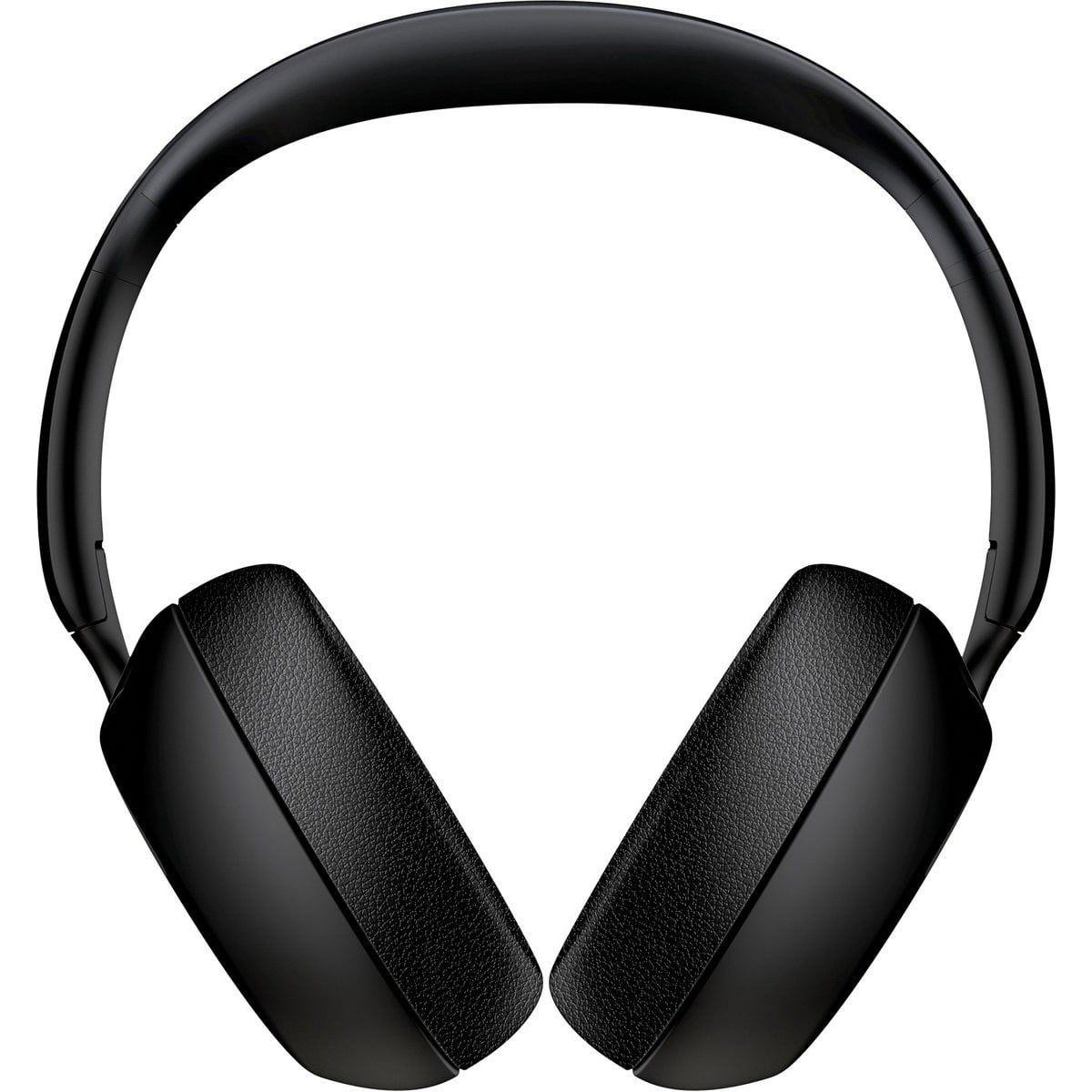 Mixx Streamq D2 Headphn Blk