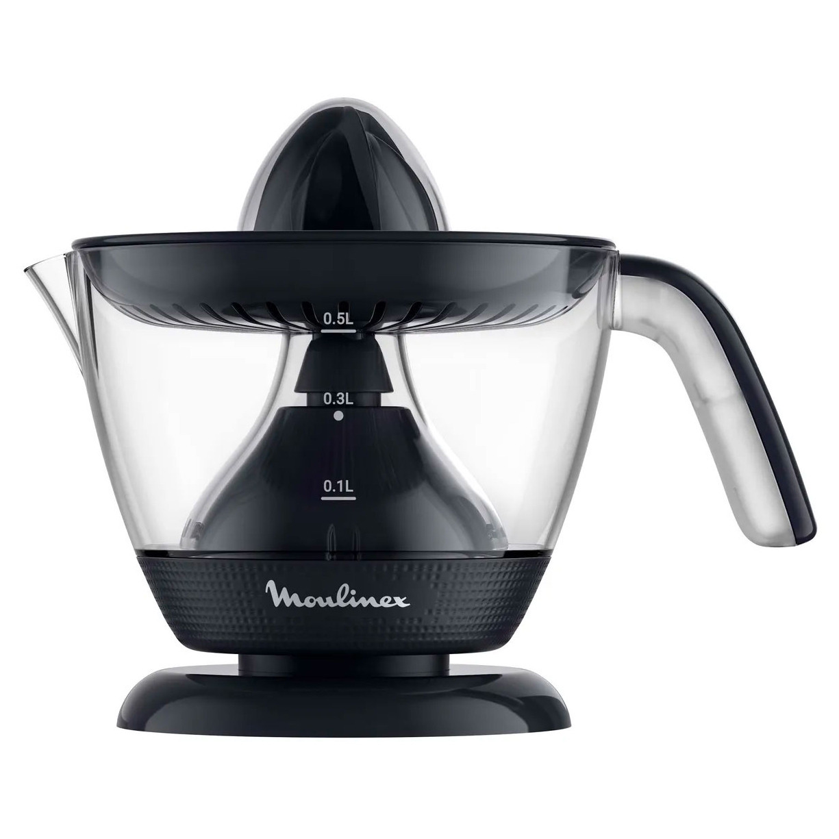 MOULINEX MORNING CITRUS PC2M08E0