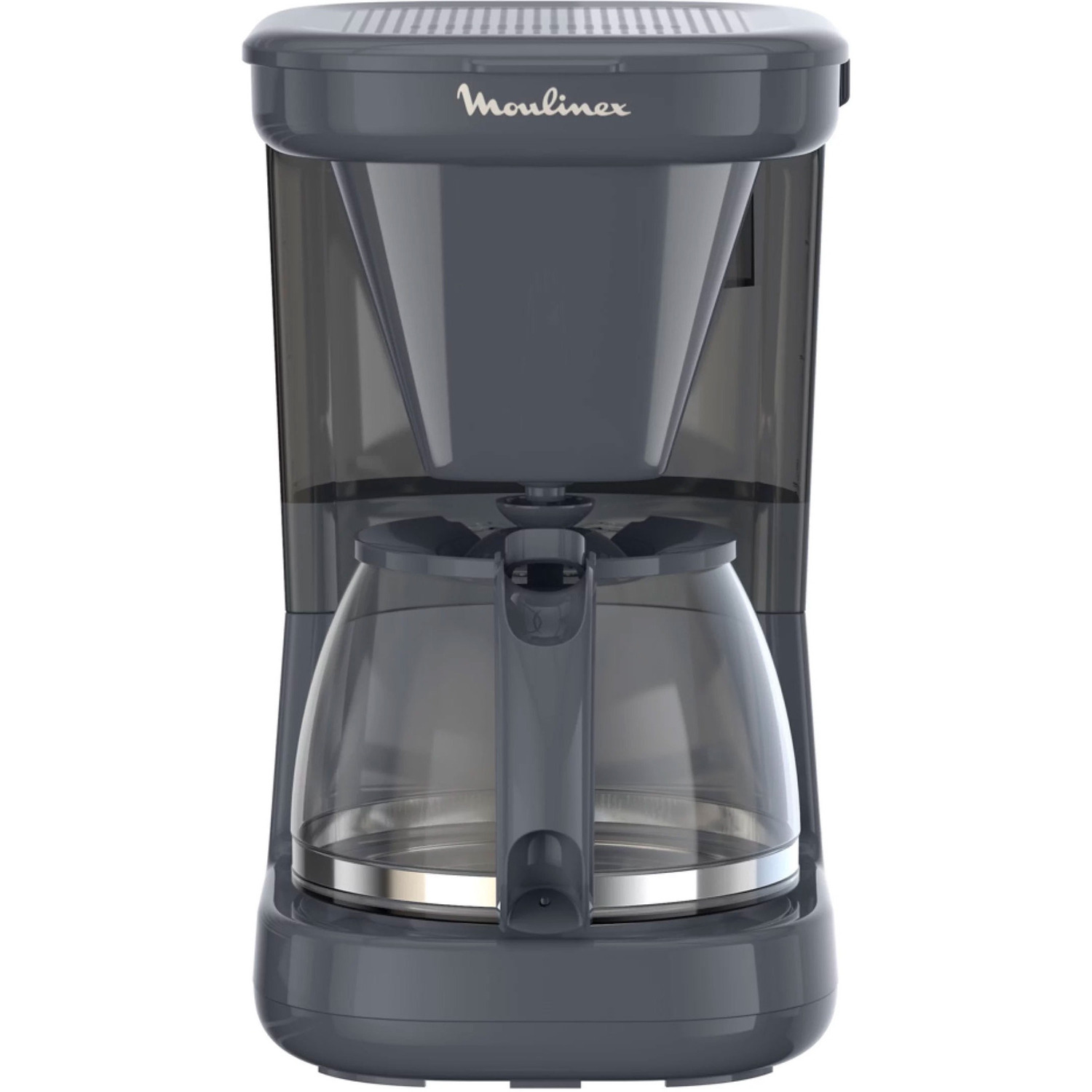 MOULINEX PLAINO FG1M1BE0