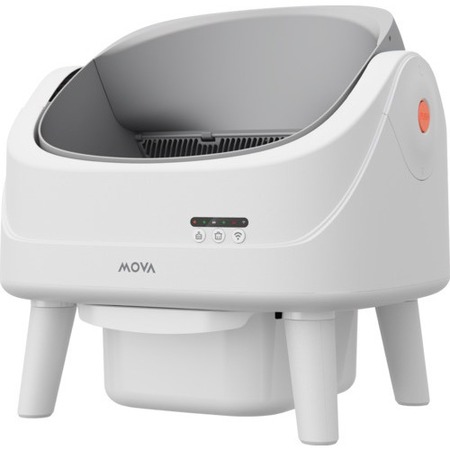 MOVA LB10 AIR