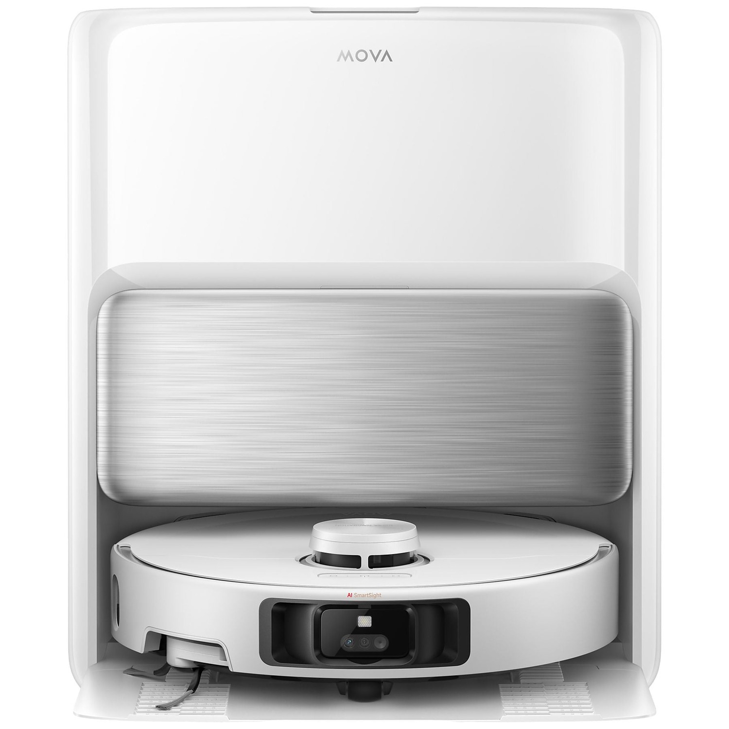 Mova P70 Pro Ultra White