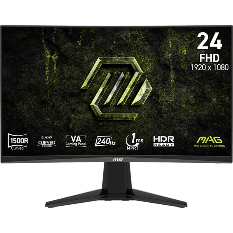 MSI MAG 245C X24