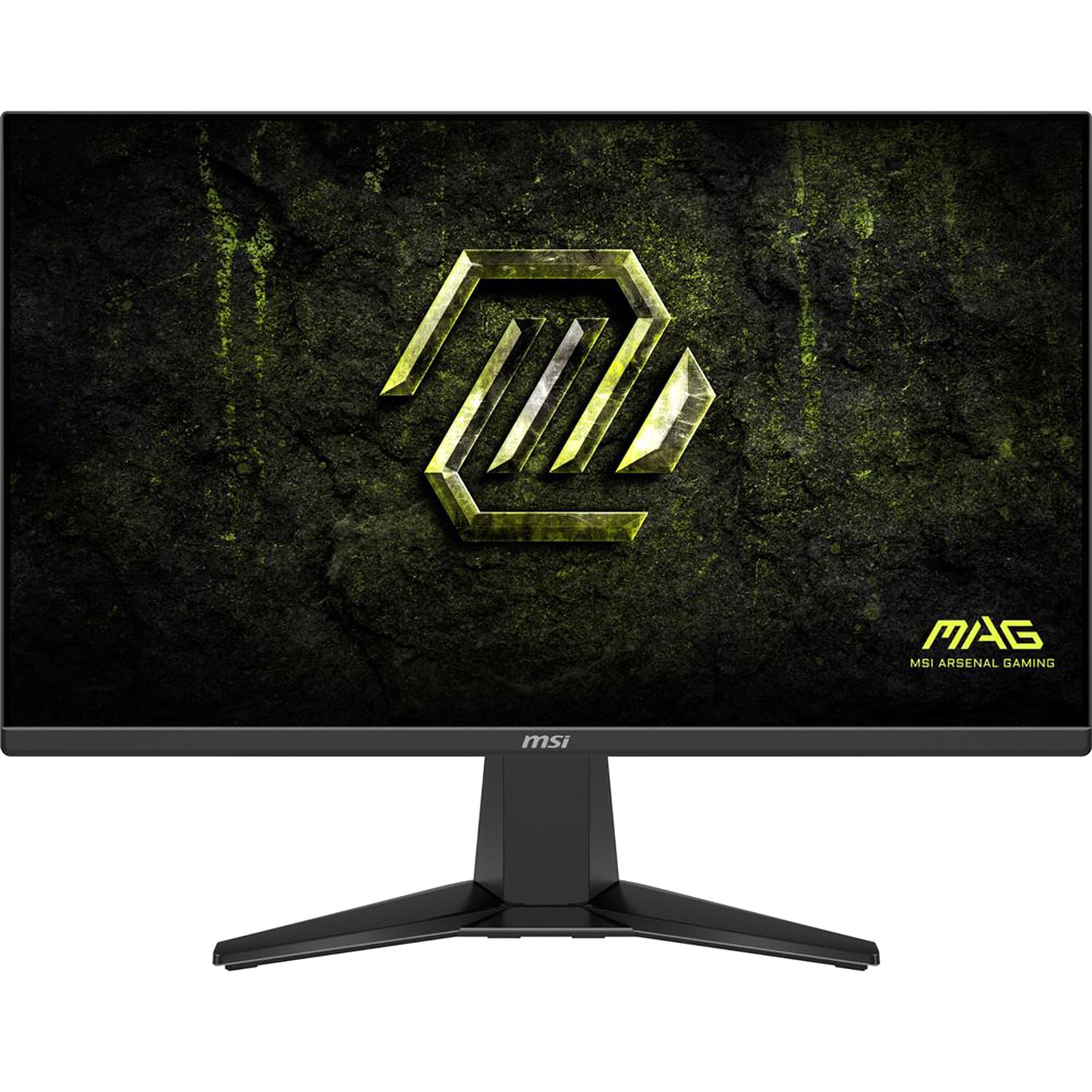 MSI MAG 245F X24