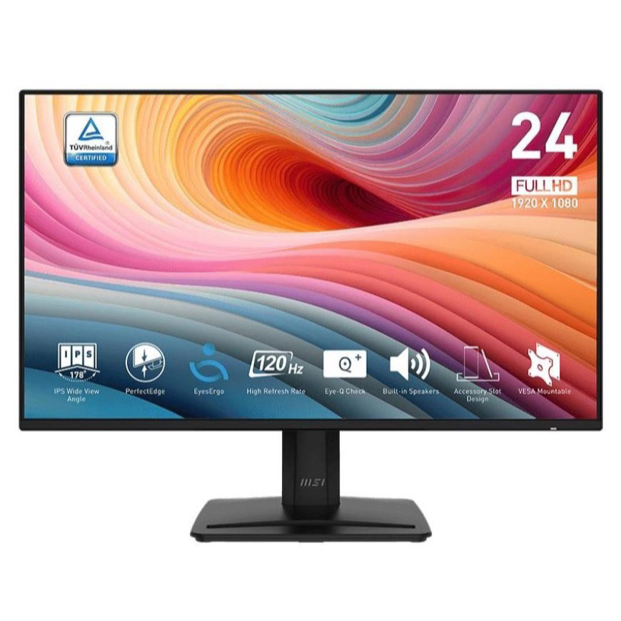 MSI PRO MP242A E2