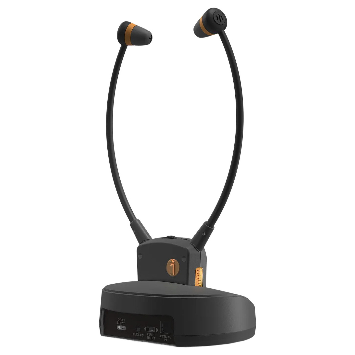 MUSE M-286 CTV