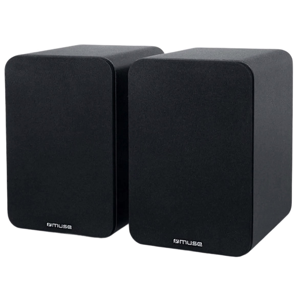 MUSE M-620 SH