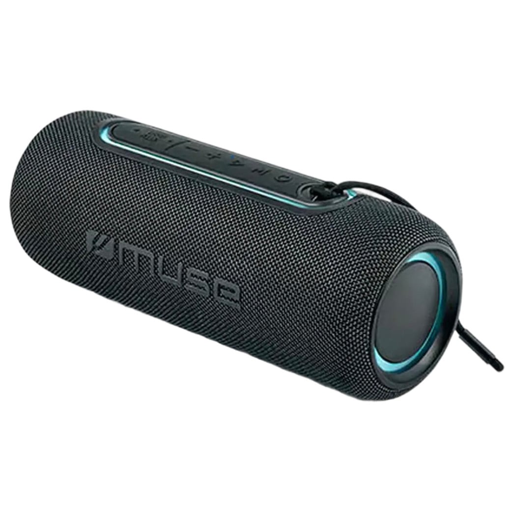 MUSE M-780 BT