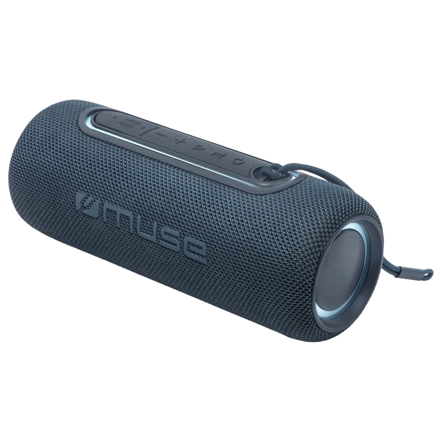MUSE M-780 BTB