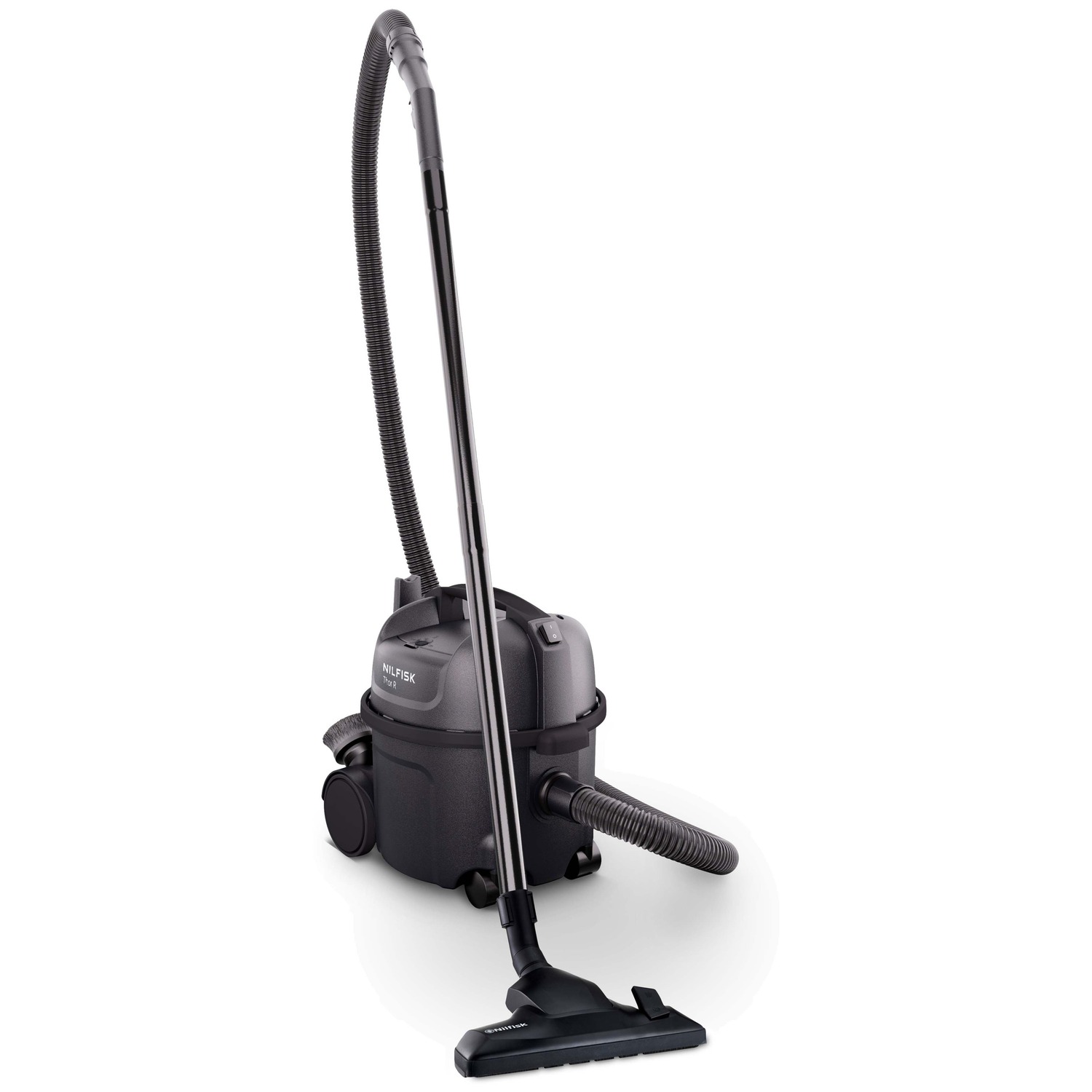 NILFISK THOR ECO
