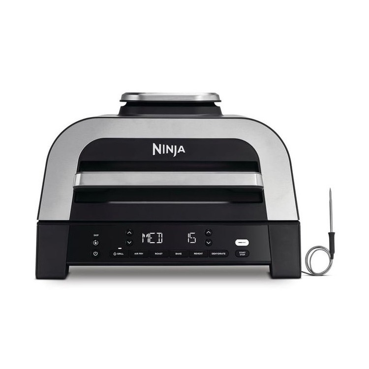 NINJA DG551EU