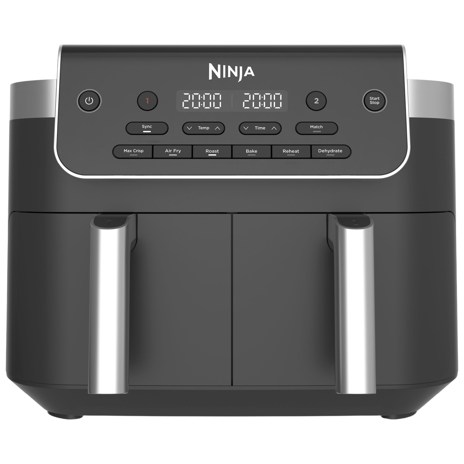 Ninja Dz801Eu