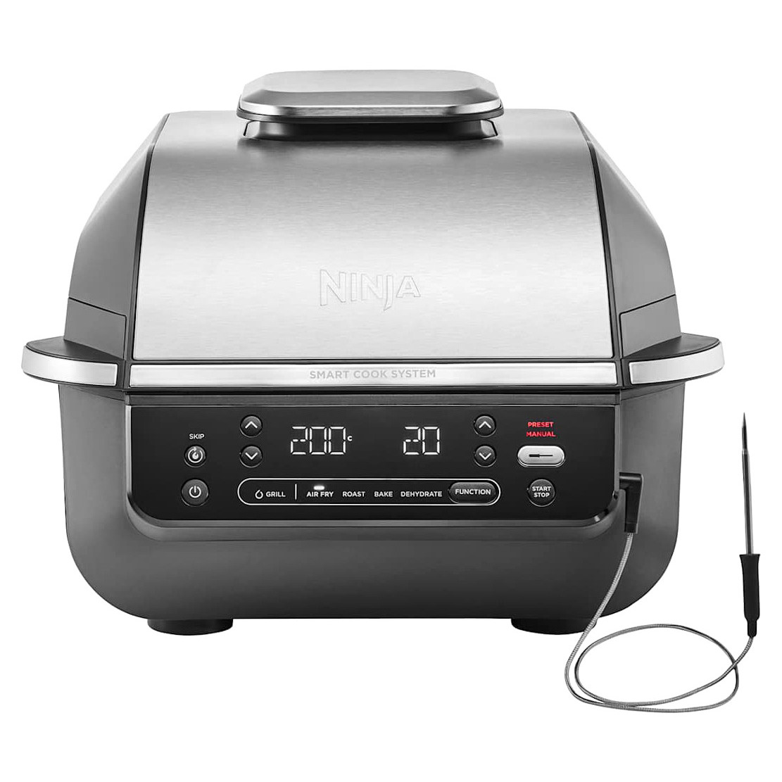 NINJA EG351EU