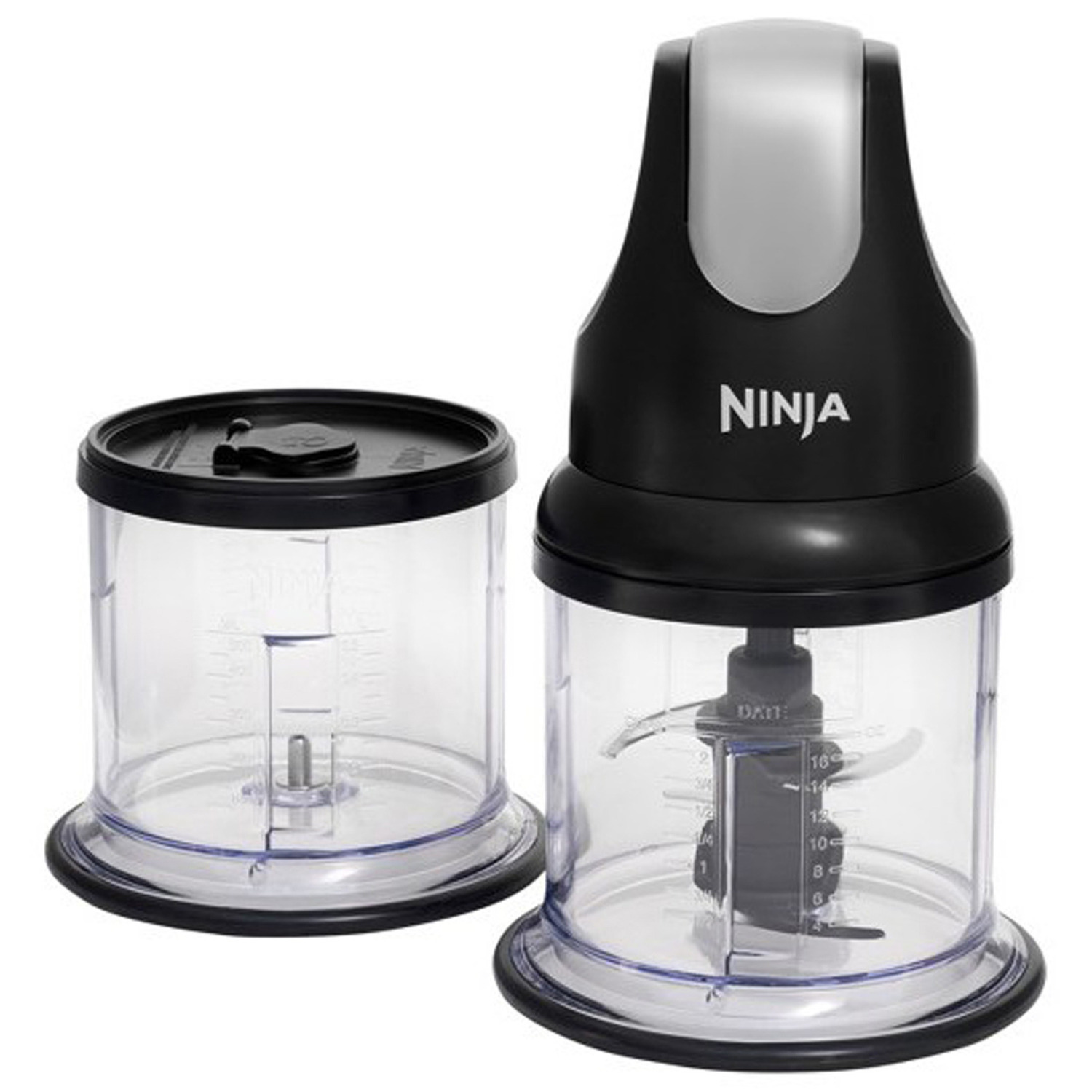 NINJA NJ1002EUBK