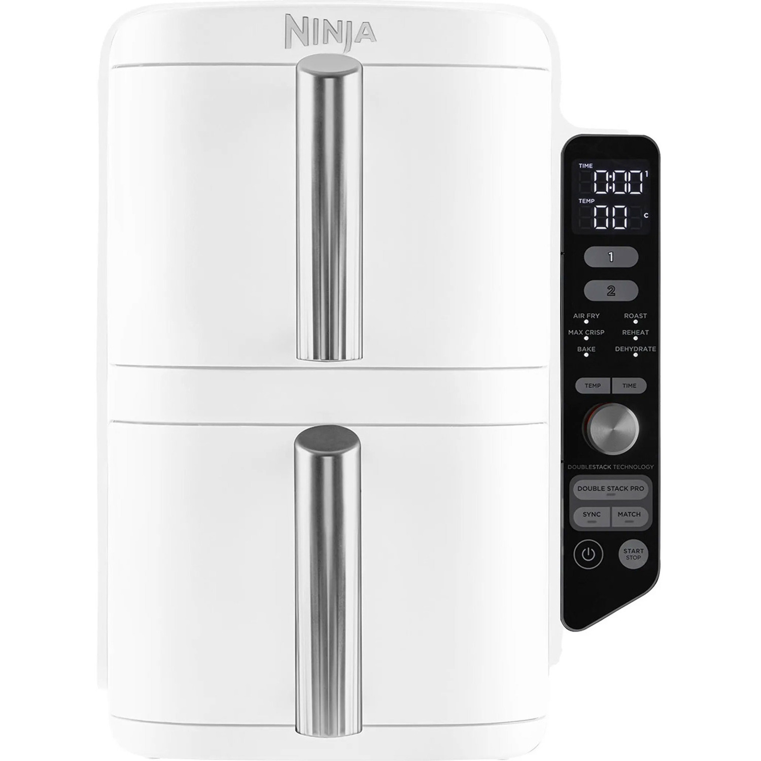 NINJA SL400EUWH