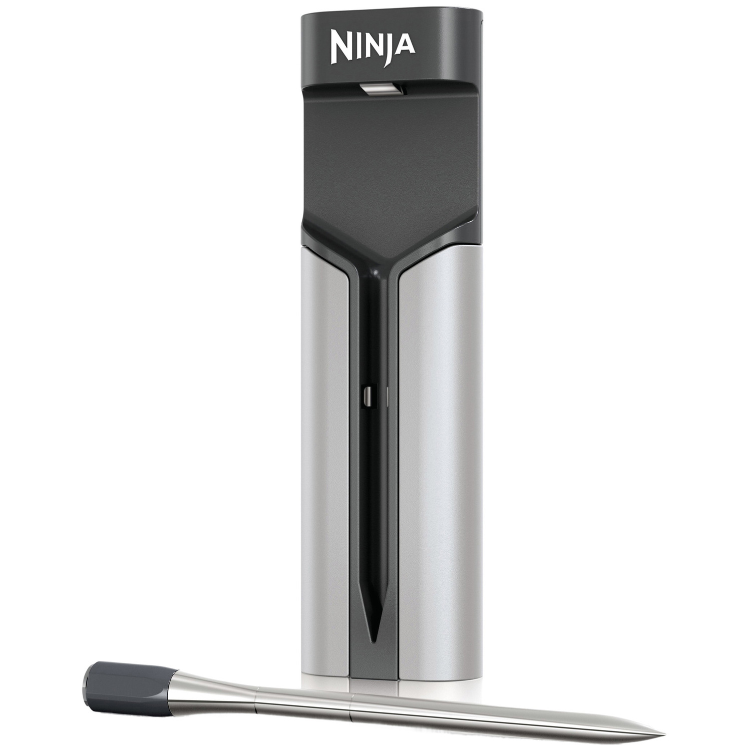 NINJA WP100EU
