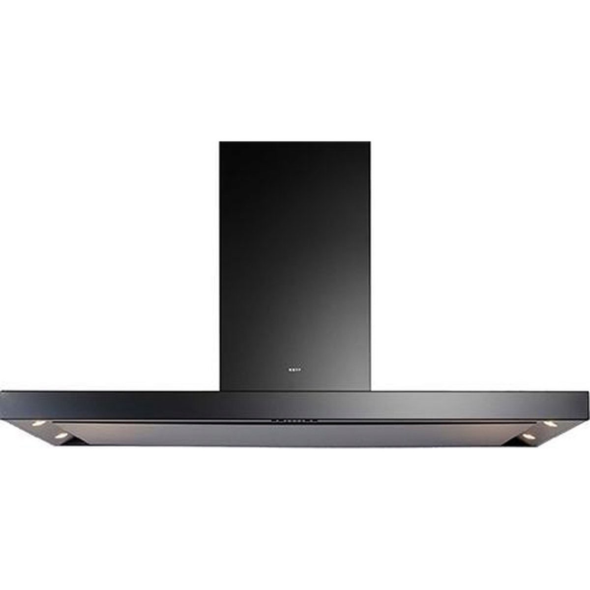 NOVY 7612 FLAT 'LINE (120CM)