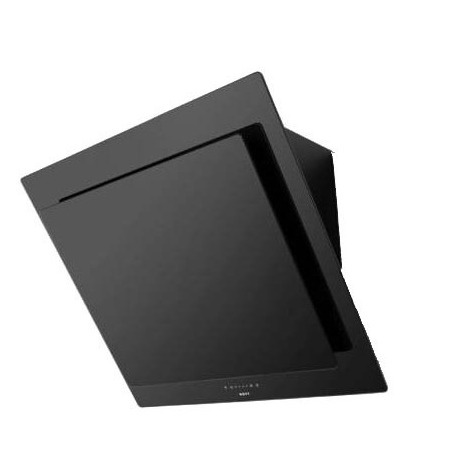 NOVY VISION WALL 7856 75cm BLK