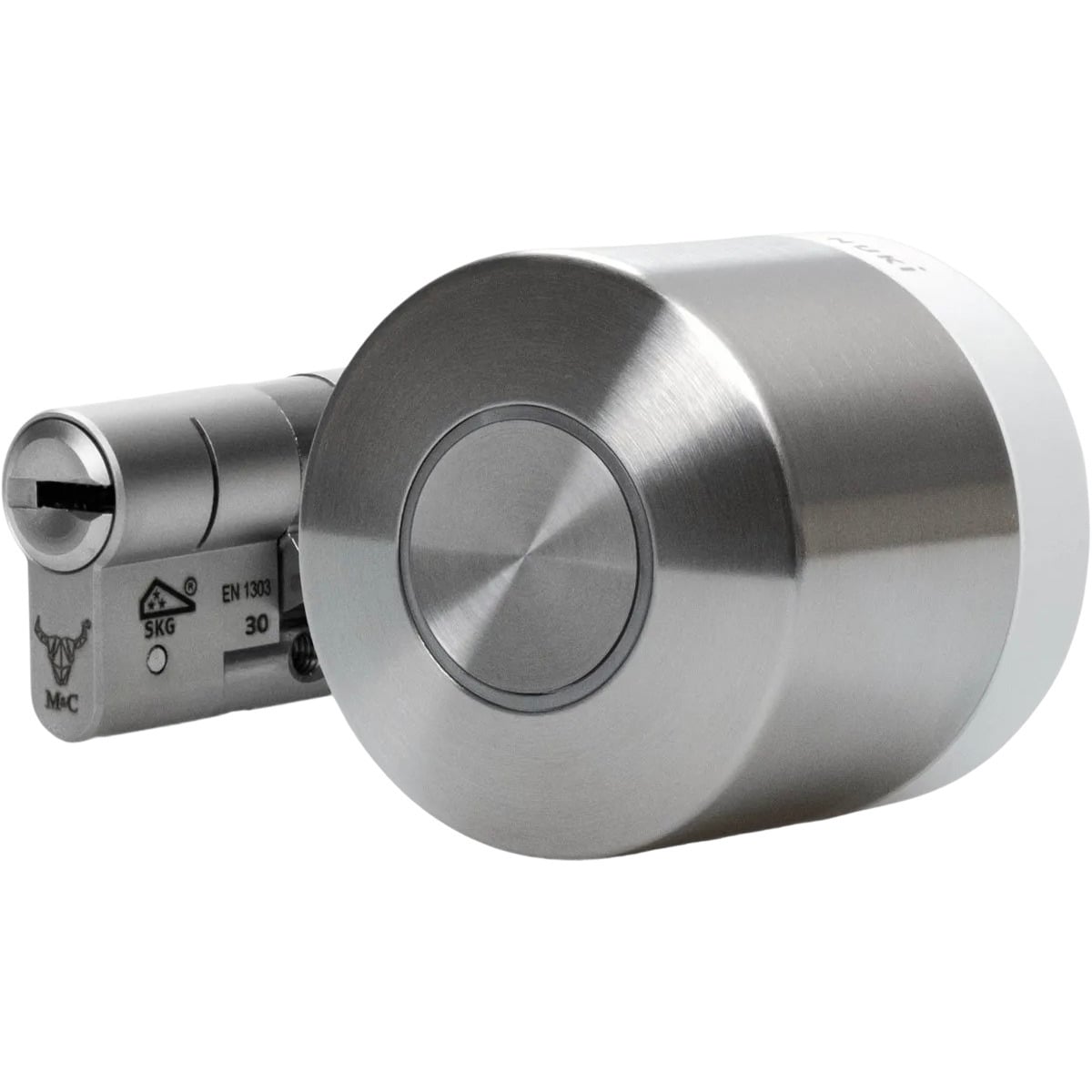 NUKI SMART LOCK ULTRA