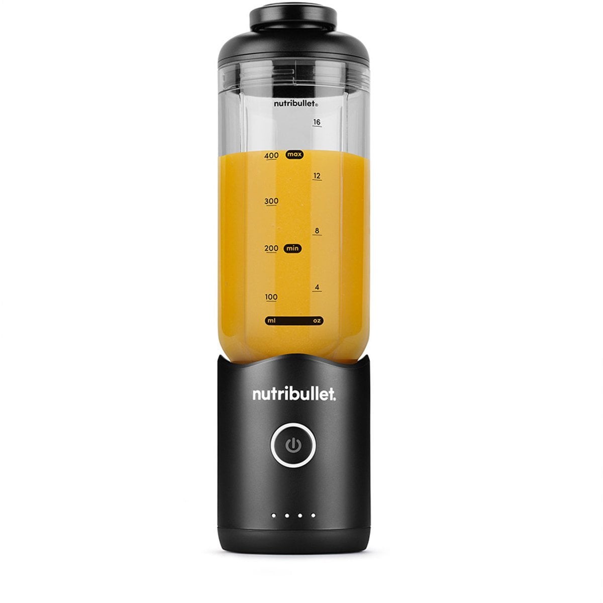NUTRIBULLET FLEX BLACK VO9892