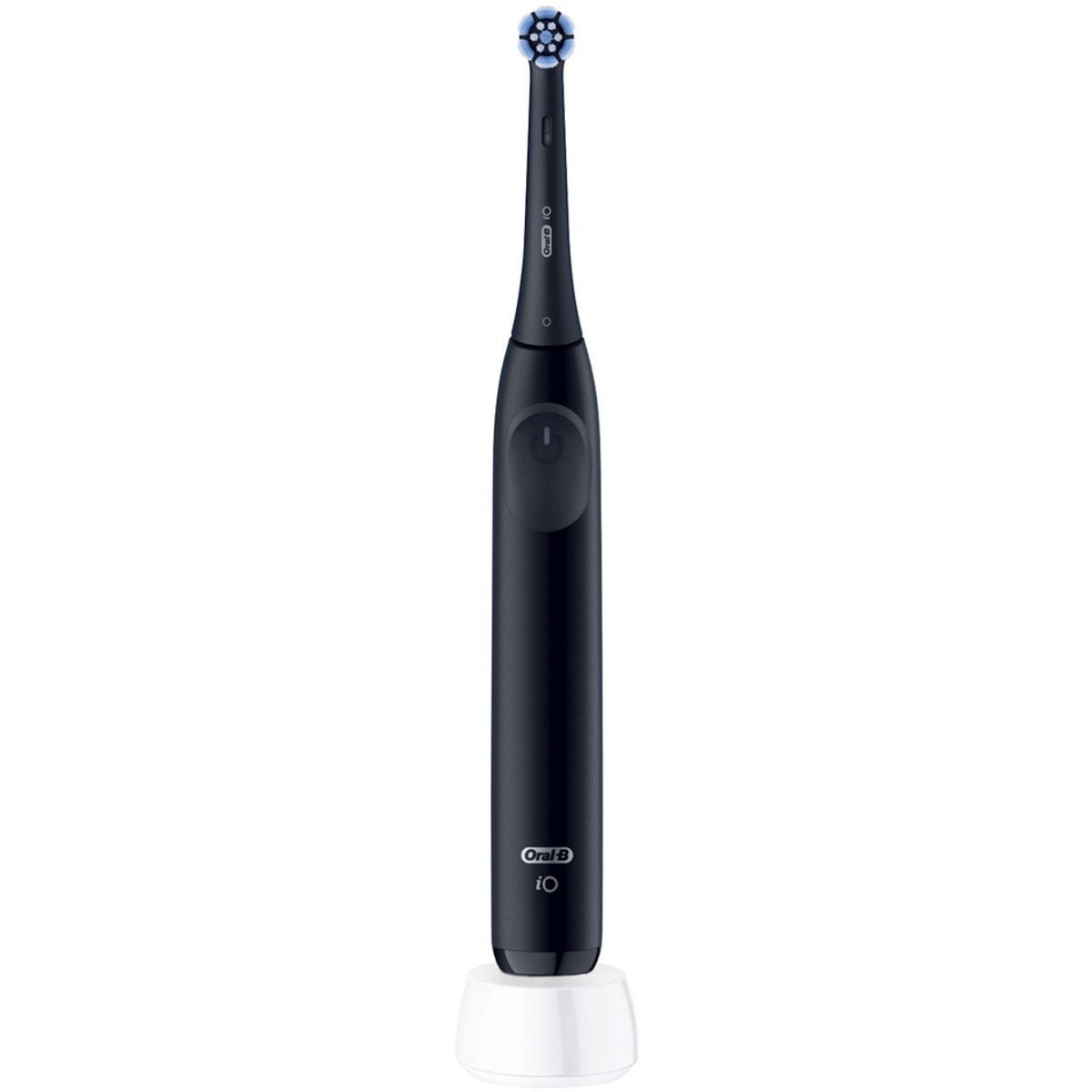 ORAL-B iO2 BLACK