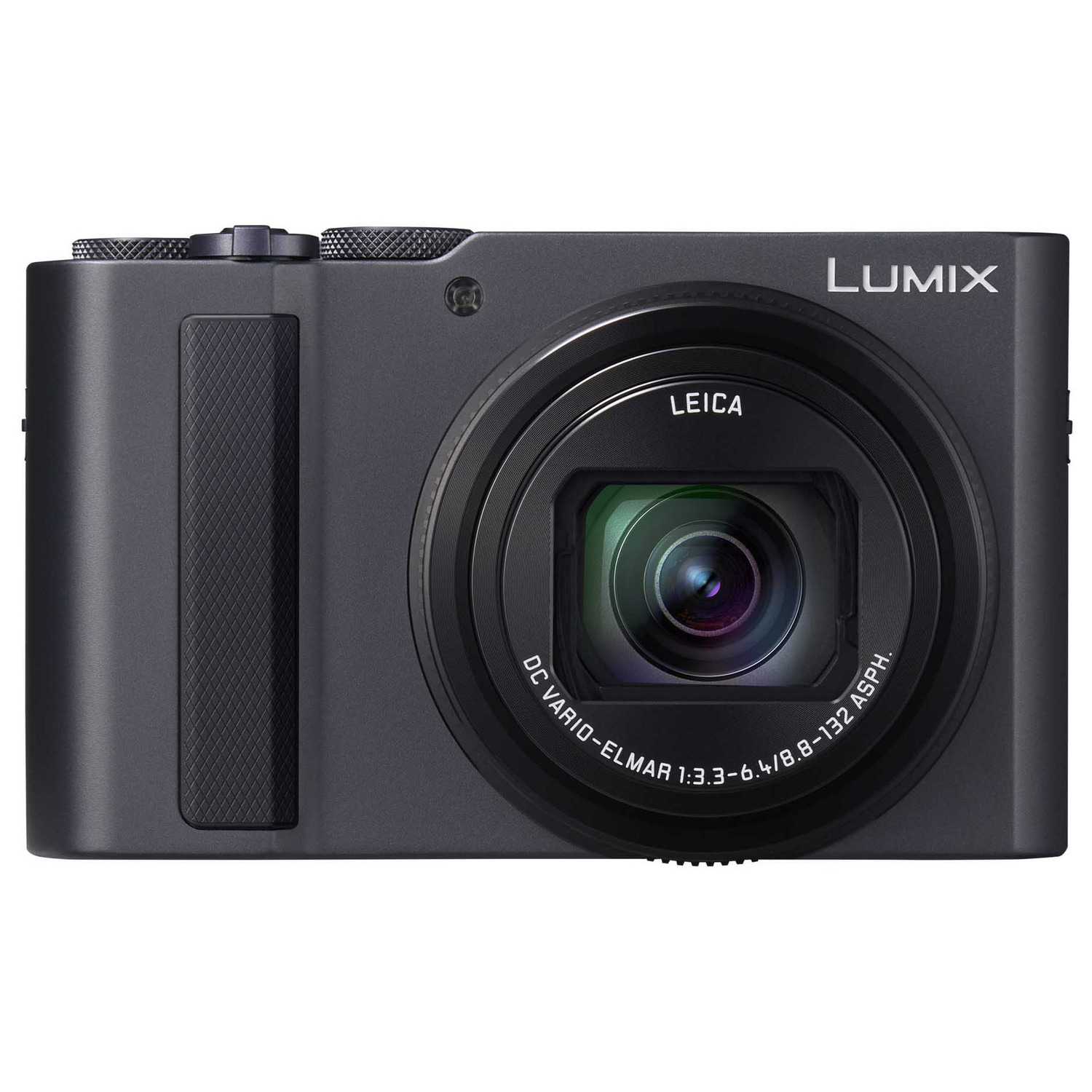 PANASONIC LUMIX TZ300 SILVER
