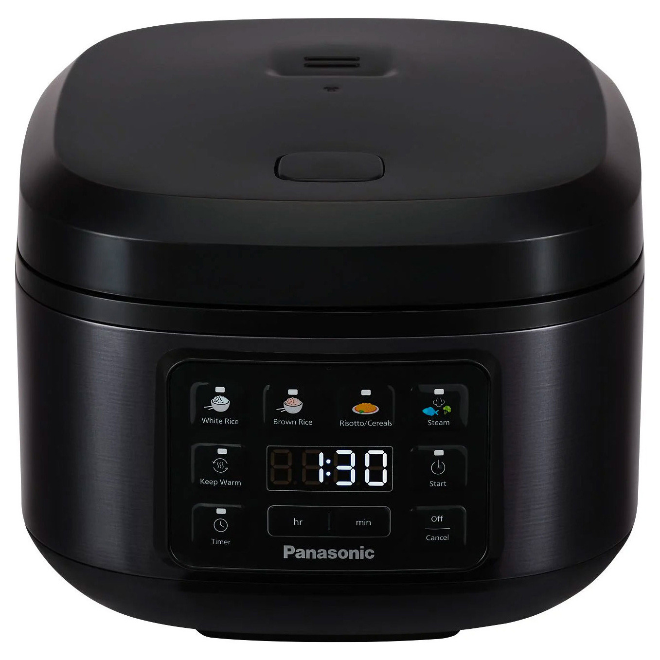Panasonic Sr-da152kxe