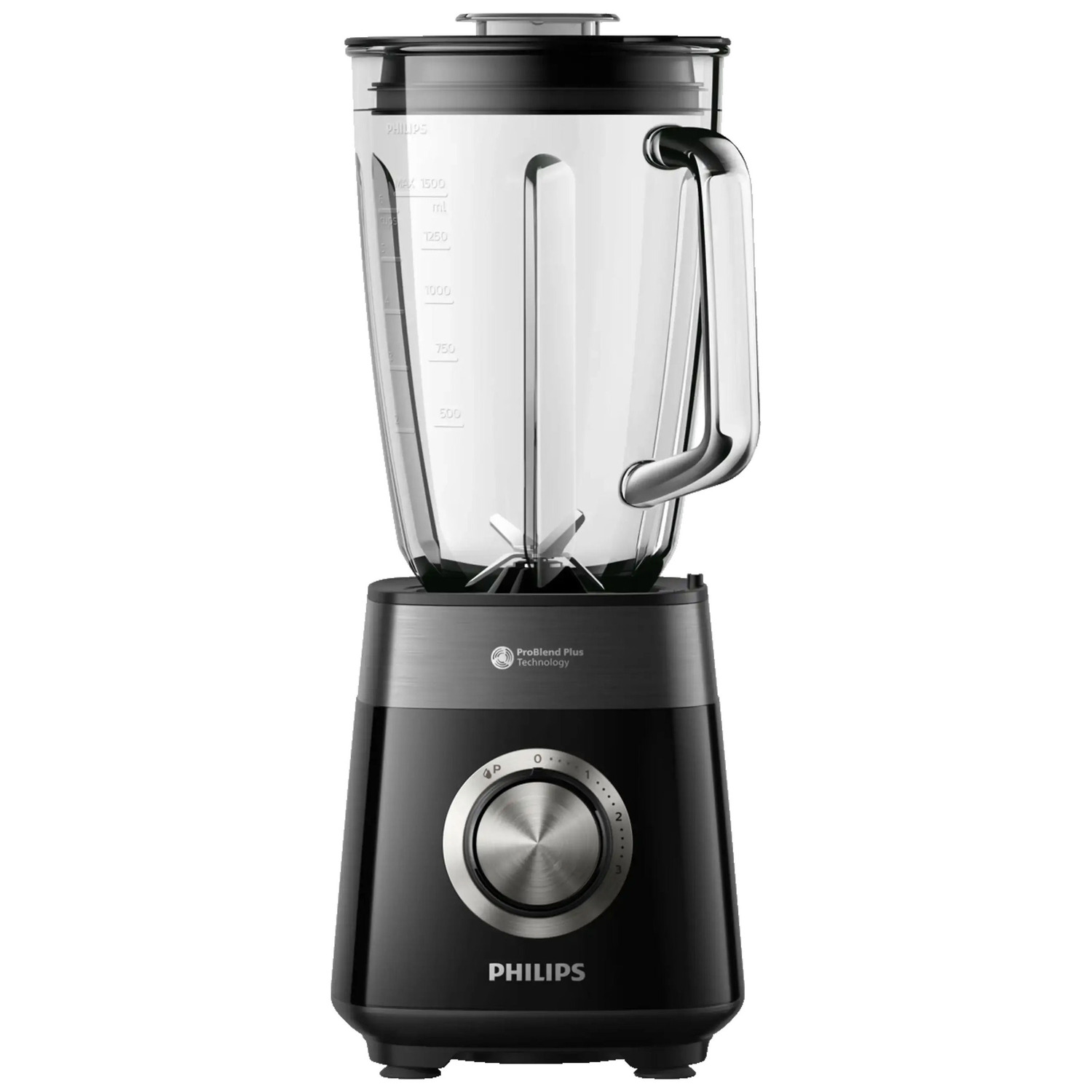 PHILIPS 5000 SERIE HR3030/00