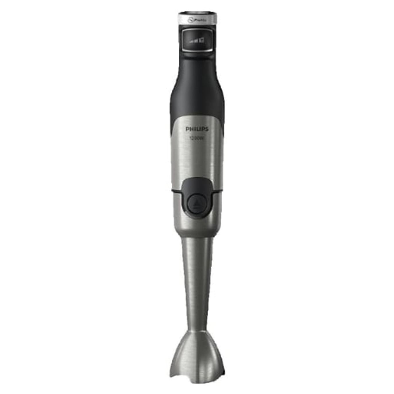 PHILIPS 5000 SERIES HR2685/00