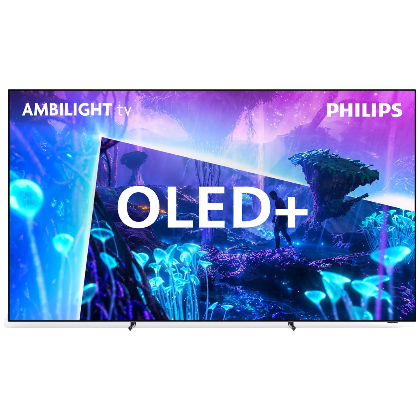 PHILIPS 65OLED951/12 (2026)