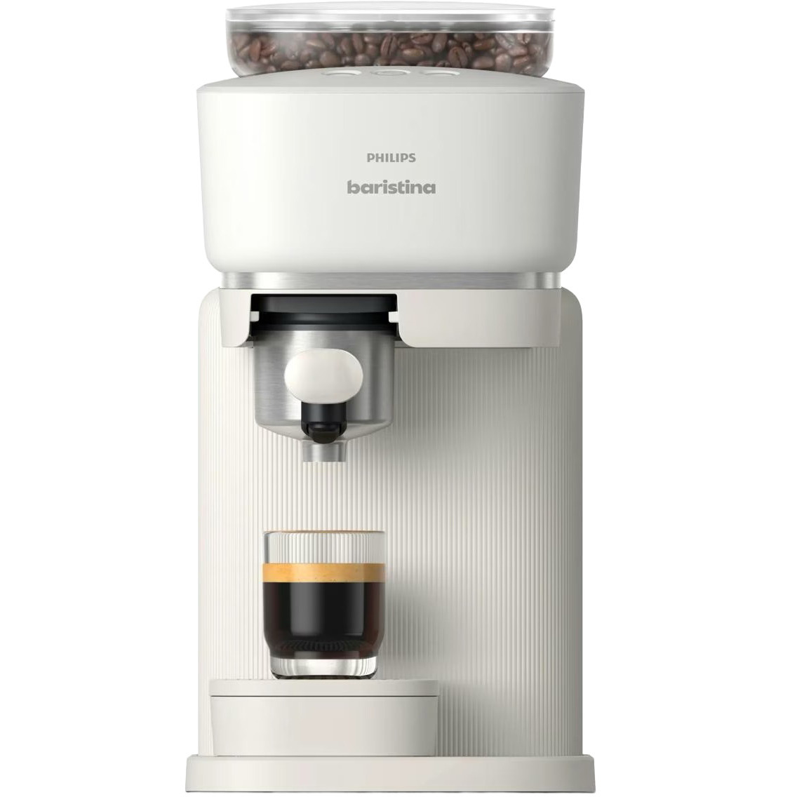 PHILIPS Baristina BAR305/00