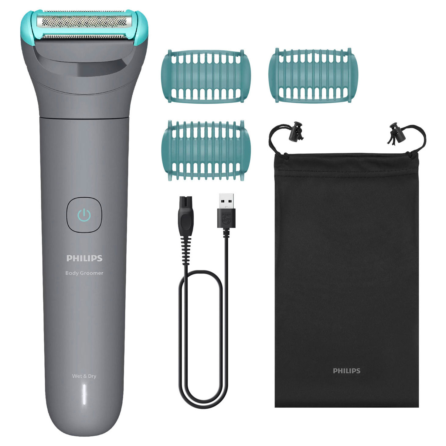PHILIPS BG3485/15
