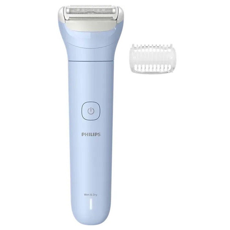 PHILIPS BRL127/00