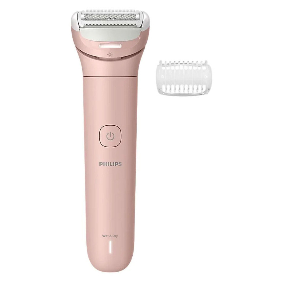 PHILIPS BRL129/00
