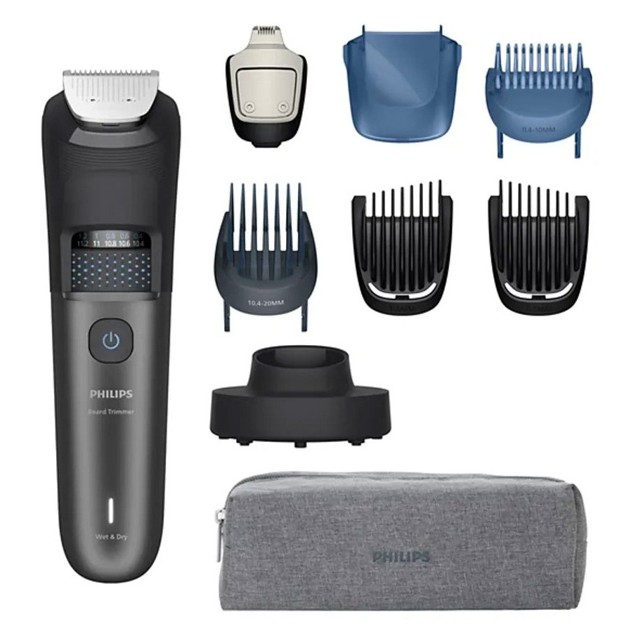 PHILIPS BT7665/15