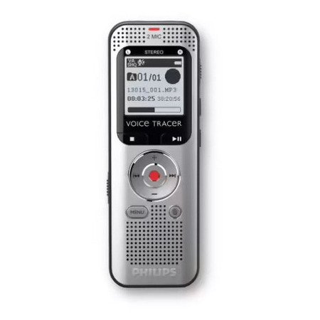 PHILIPS DVT2015