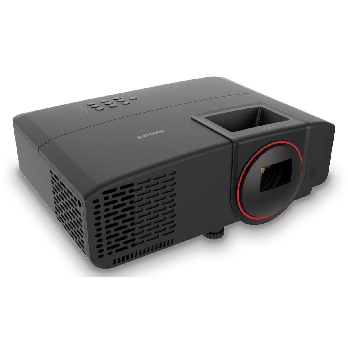 PHILIPS GAMEPIX 800 SMART