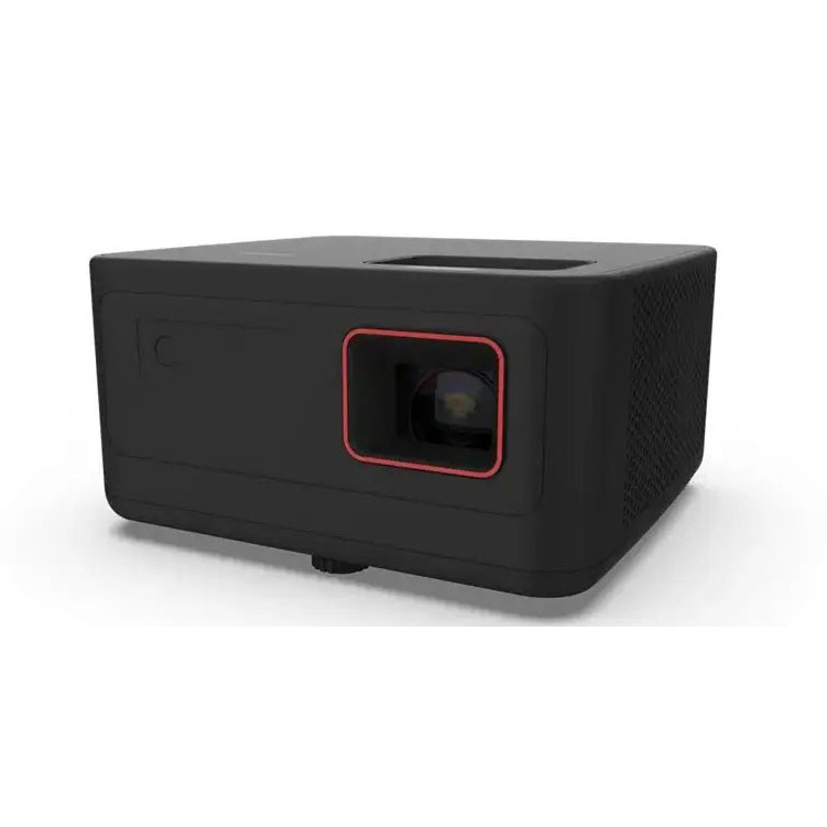PHILIPS GAMEPIX 900