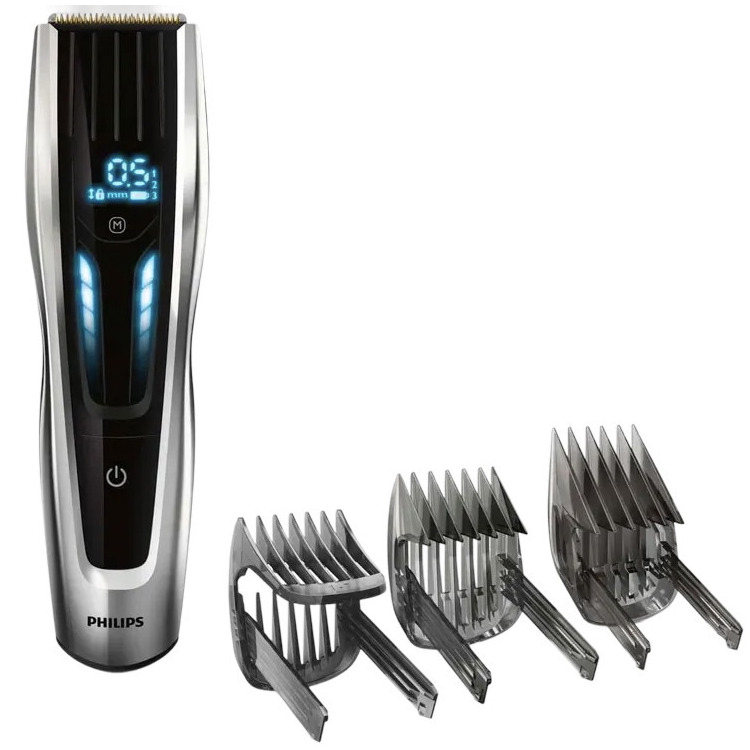 PHILIPS HC9450/15