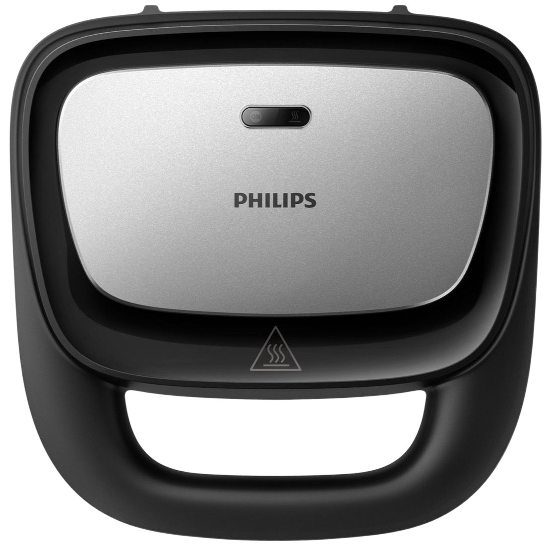 PHILIPS HD2350/80