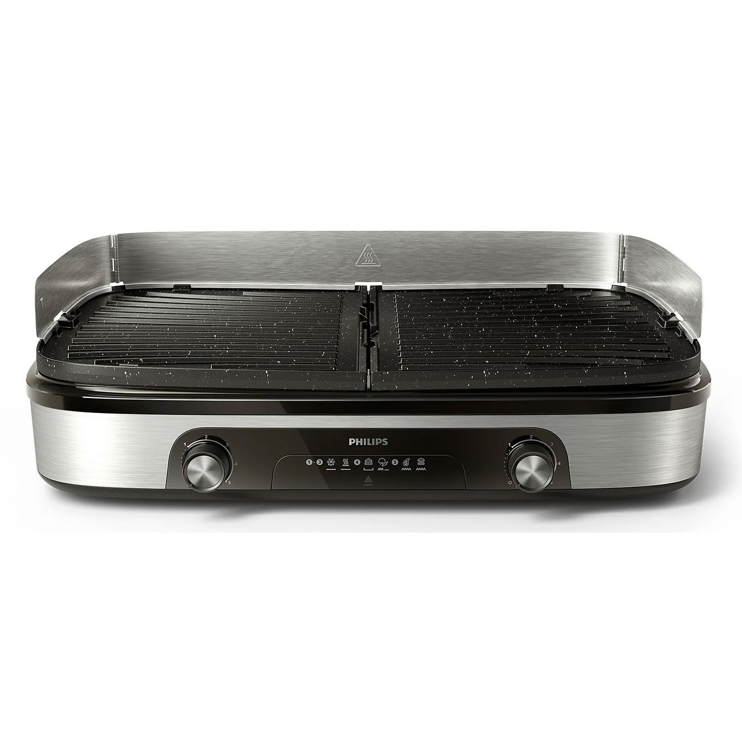 PHILIPS HD6222/90