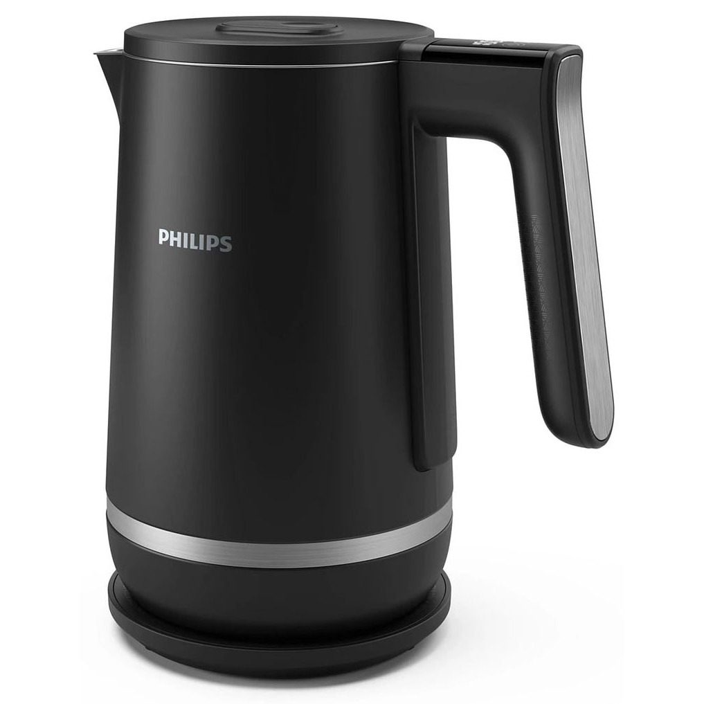 PHILIPS 7000-SERIE DUBBLEWANDIGE HD9396/90