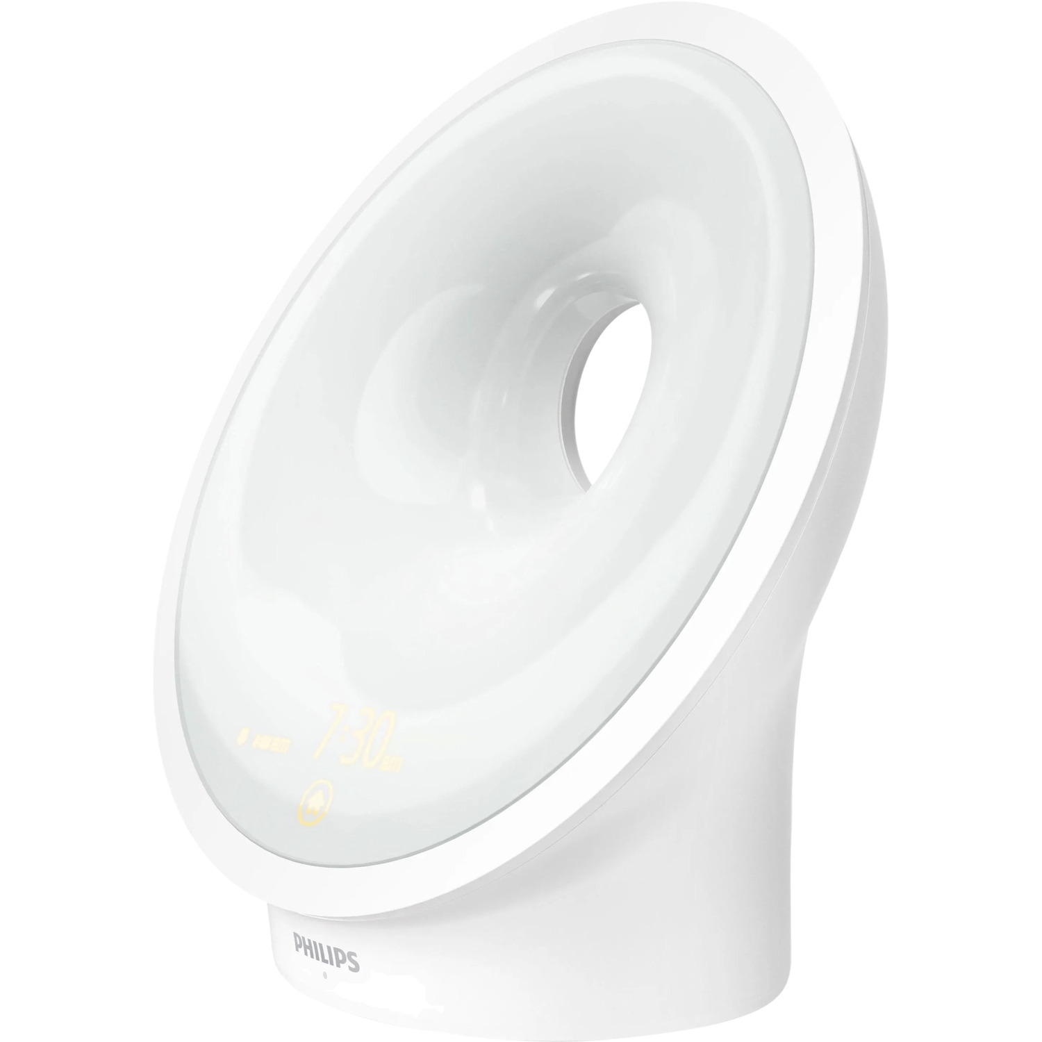 PHILIPS HF3654/01 SOMNEO SLEEP & WAKE-UP LIGHT