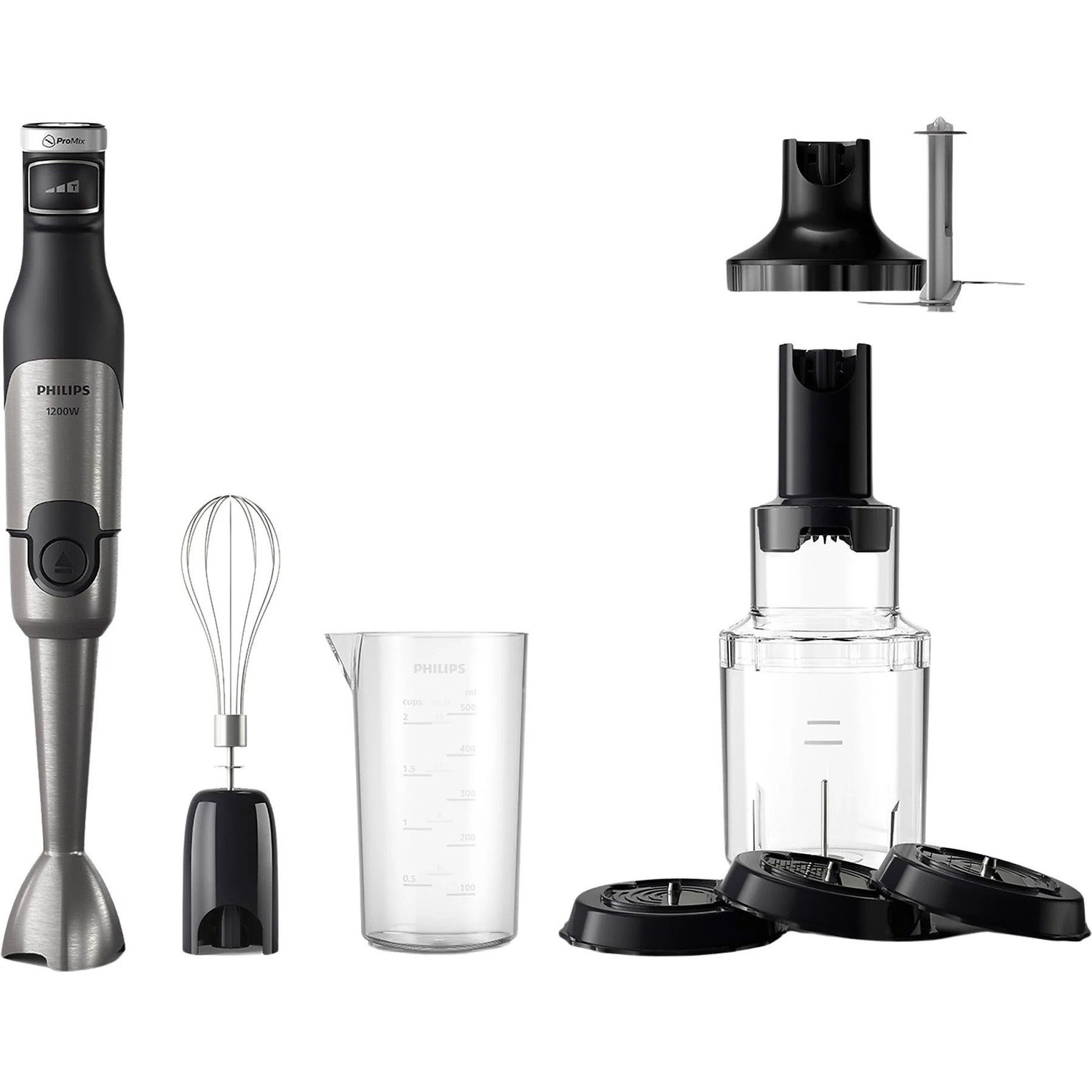 PHILIPS HR2684/00